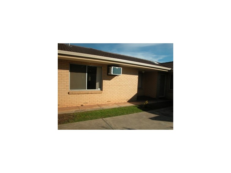 3/15 First Avenue, Payneham South SA 5070