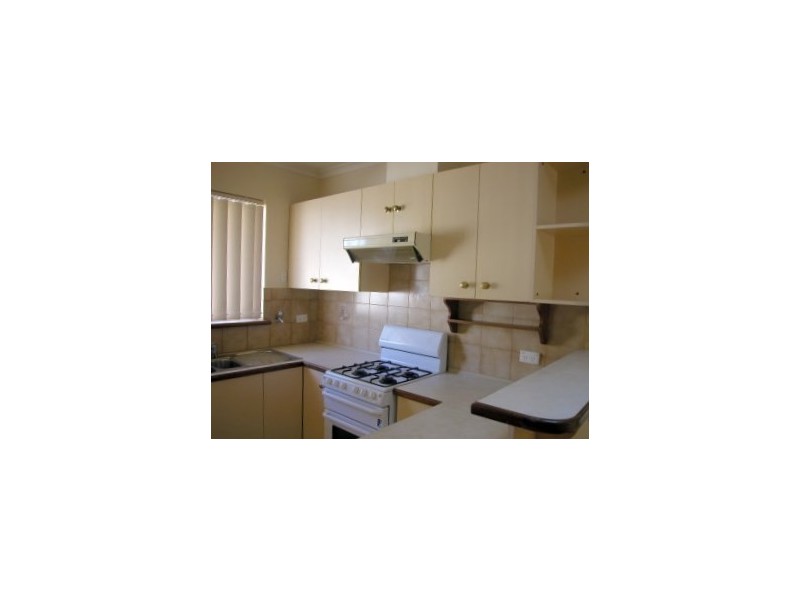 3/15 First Avenue, Payneham South SA 5070