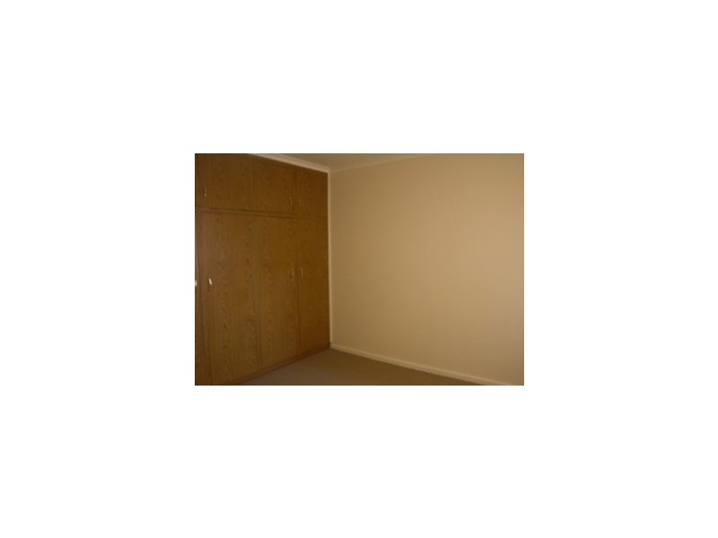 3/15 First Avenue, Payneham South SA 5070