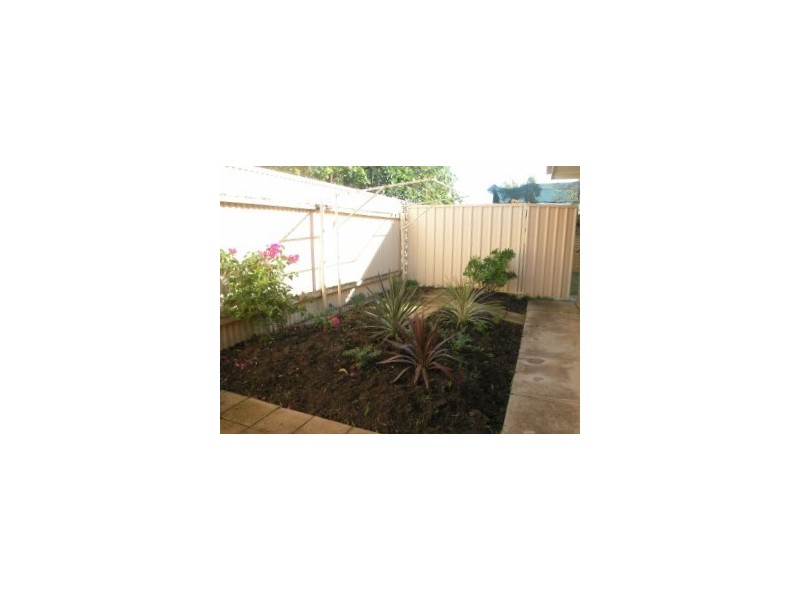 3/15 First Avenue, Payneham South SA 5070