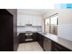 241B Marion Road, Marleston SA 5033