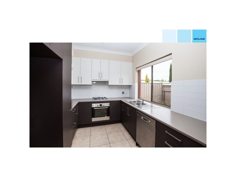 241B Marion Road, Marleston SA 5033