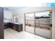241B Marion Road, Marleston SA 5033