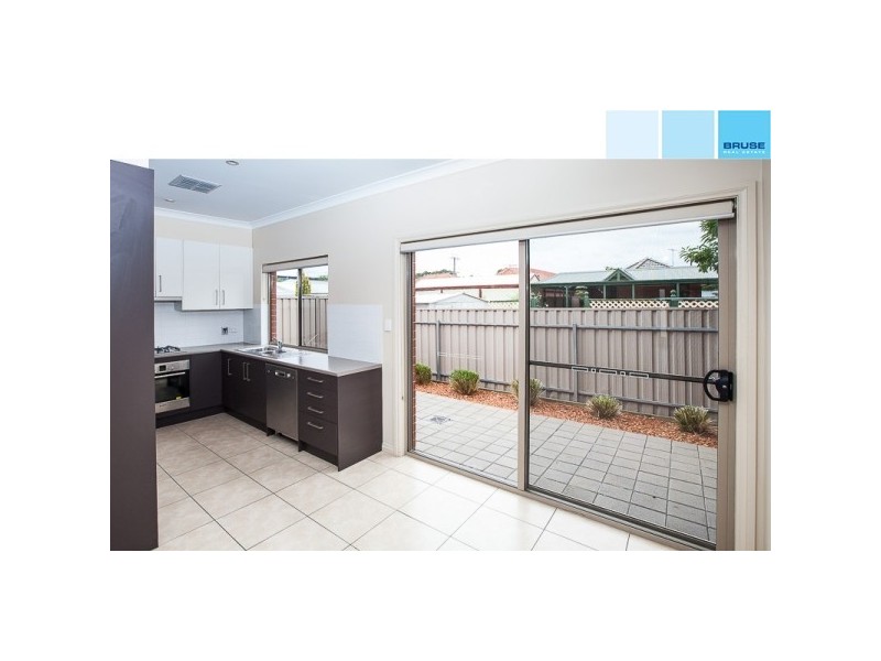 241B Marion Road, Marleston SA 5033