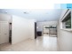 241B Marion Road, Marleston SA 5033