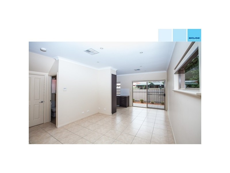 241B Marion Road, Marleston SA 5033