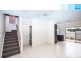 241B Marion Road, Marleston SA 5033