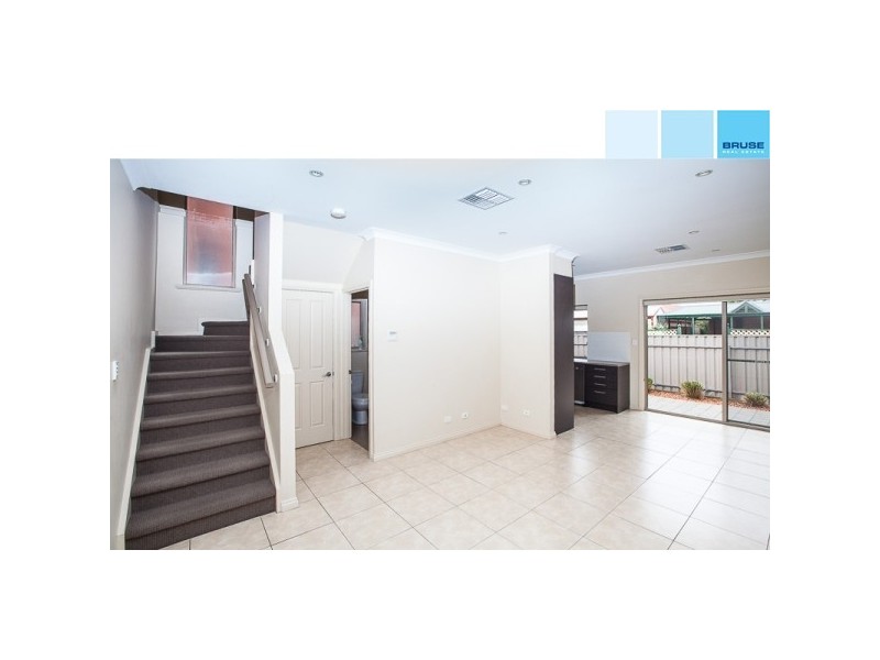 241B Marion Road, Marleston SA 5033