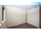 241B Marion Road, Marleston SA 5033