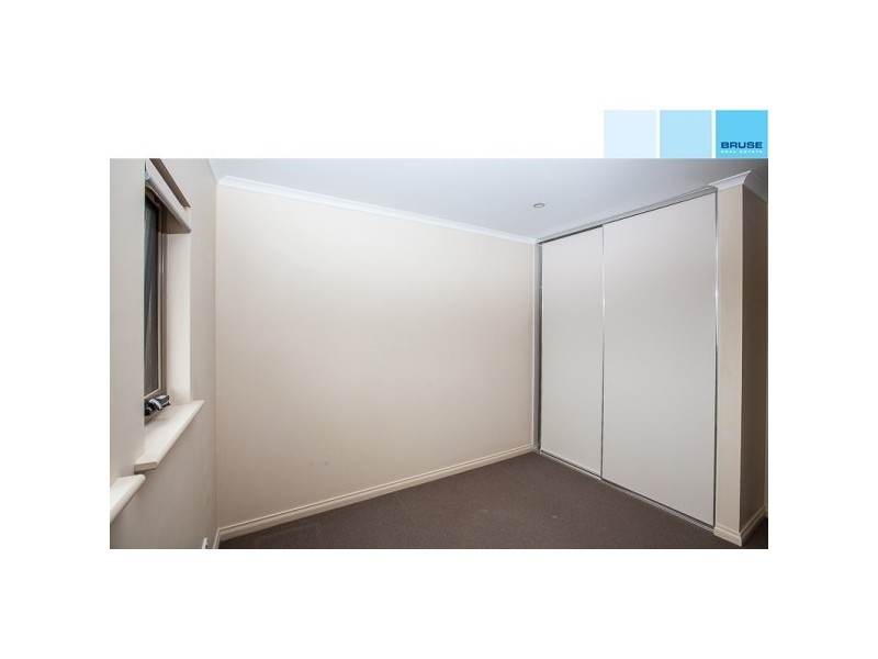 241B Marion Road, Marleston SA 5033