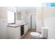 241B Marion Road, Marleston SA 5033