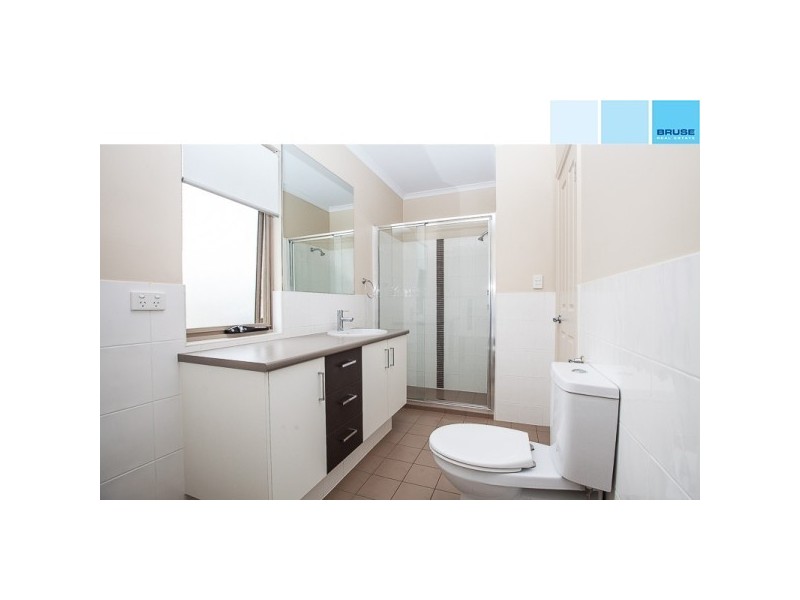 241B Marion Road, Marleston SA 5033