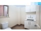 241B Marion Road, Marleston SA 5033