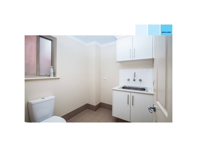 241B Marion Road, Marleston SA 5033