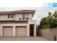 241B Marion Road, Marleston SA 5033