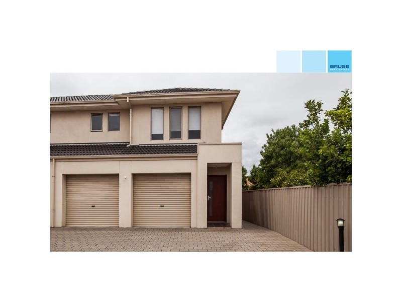241B Marion Road, Marleston SA 5033
