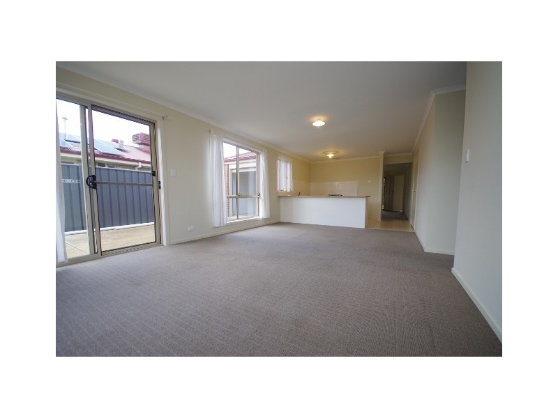 34 Wattlebird Drive, Burton SA 5110