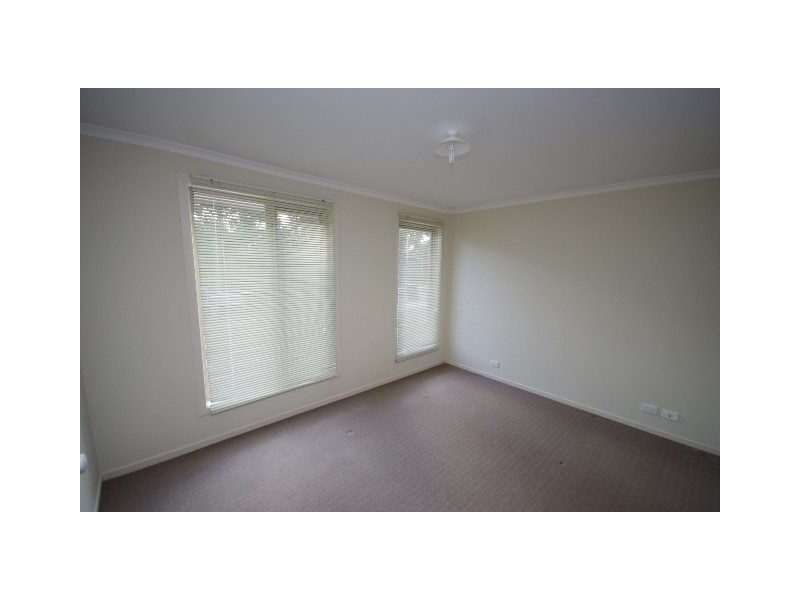 34 Wattlebird Drive, Burton SA 5110