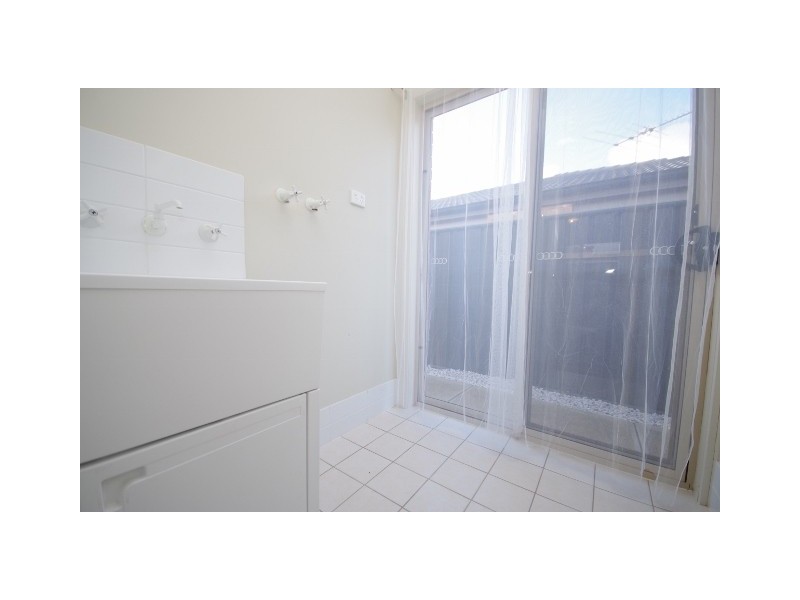 34 Wattlebird Drive, Burton SA 5110