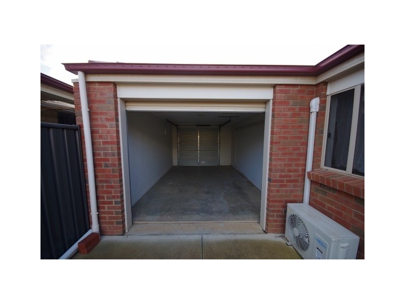 34 Wattlebird Drive, Burton SA 5110