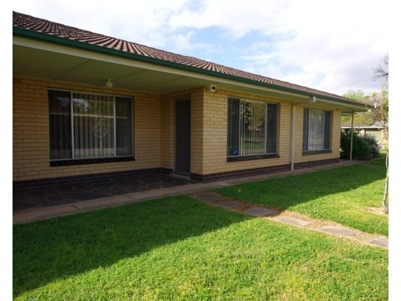 2/6 Clifton Street, Hawthorn SA 5062