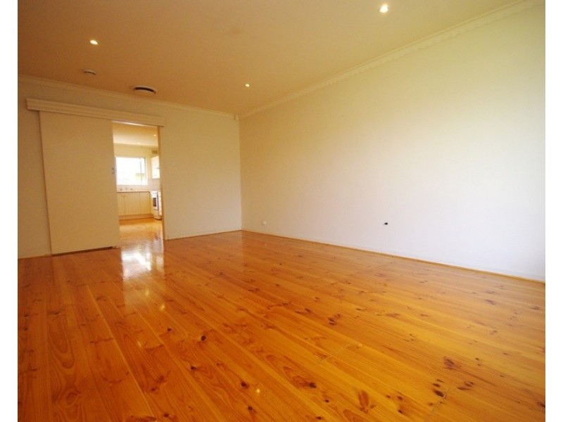 2/6 Clifton Street, Hawthorn SA 5062