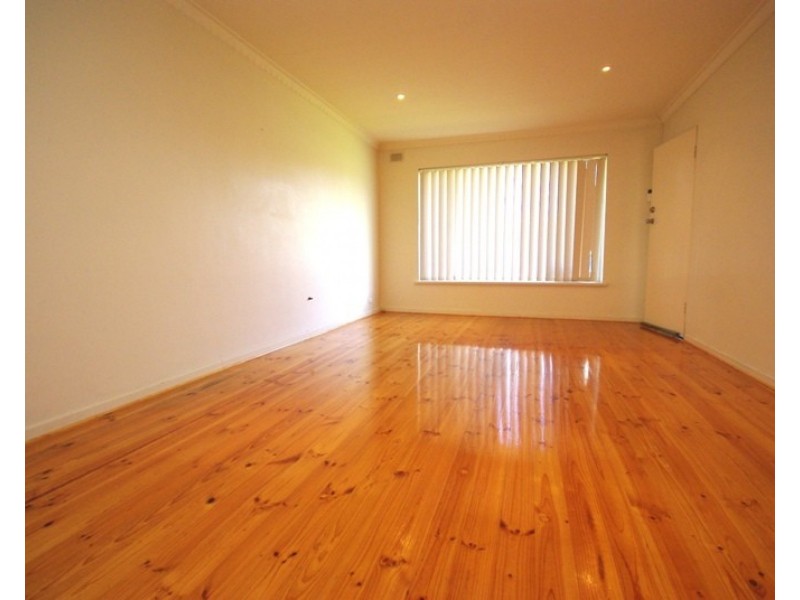 2/6 Clifton Street, Hawthorn SA 5062