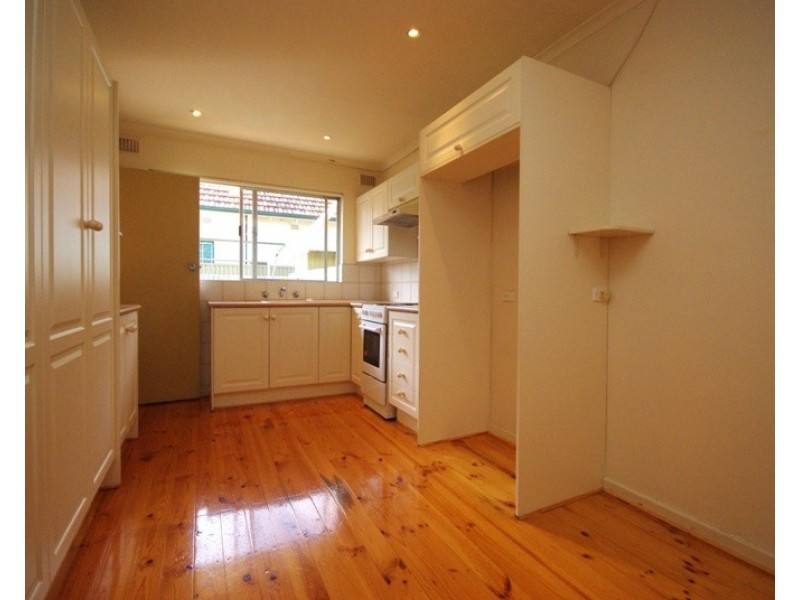 2/6 Clifton Street, Hawthorn SA 5062