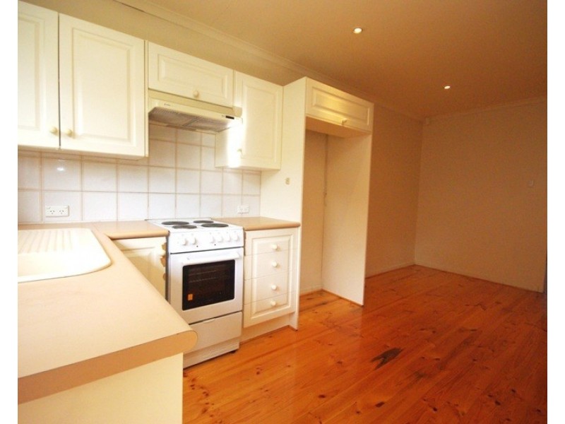 2/6 Clifton Street, Hawthorn SA 5062