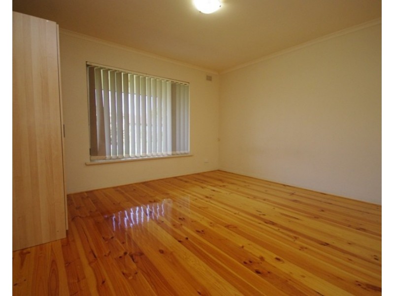 2/6 Clifton Street, Hawthorn SA 5062