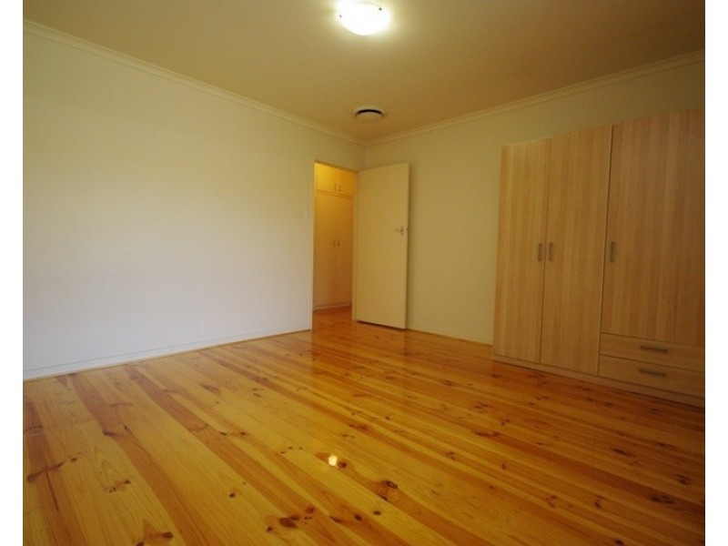 2/6 Clifton Street, Hawthorn SA 5062