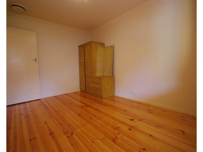 2/6 Clifton Street, Hawthorn SA 5062