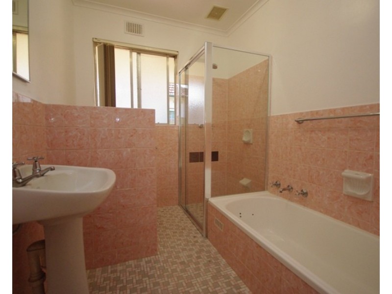 2/6 Clifton Street, Hawthorn SA 5062