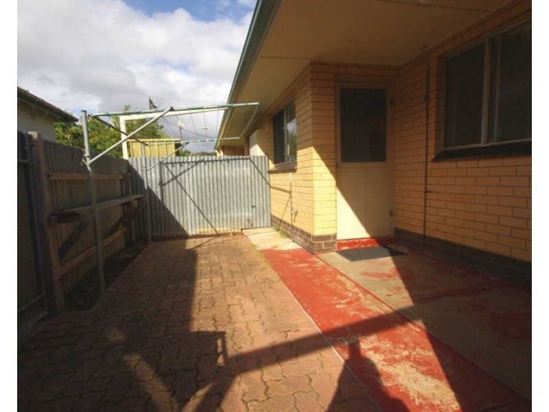 2/6 Clifton Street, Hawthorn SA 5062