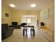8/45 Broad Street, Marden SA 5070