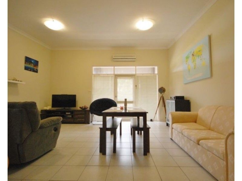 8/45 Broad Street, Marden SA 5070