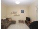 8/45 Broad Street, Marden SA 5070