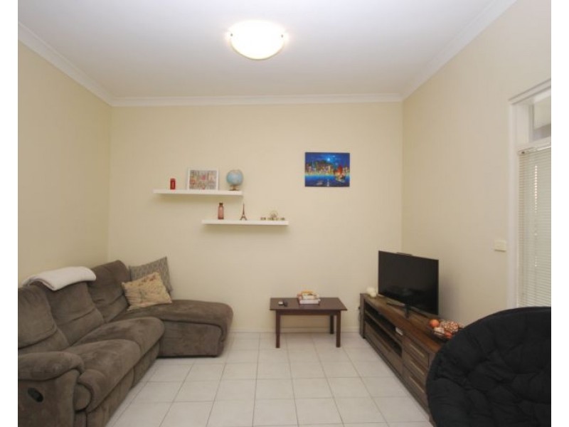 8/45 Broad Street, Marden SA 5070