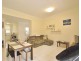 8/45 Broad Street, Marden SA 5070