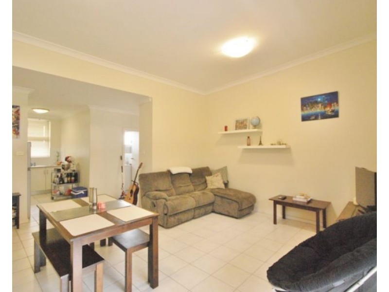 8/45 Broad Street, Marden SA 5070