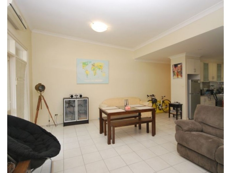 8/45 Broad Street, Marden SA 5070