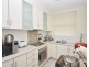 8/45 Broad Street, Marden SA 5070