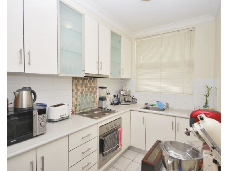 8/45 Broad Street, Marden SA 5070