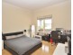 8/45 Broad Street, Marden SA 5070