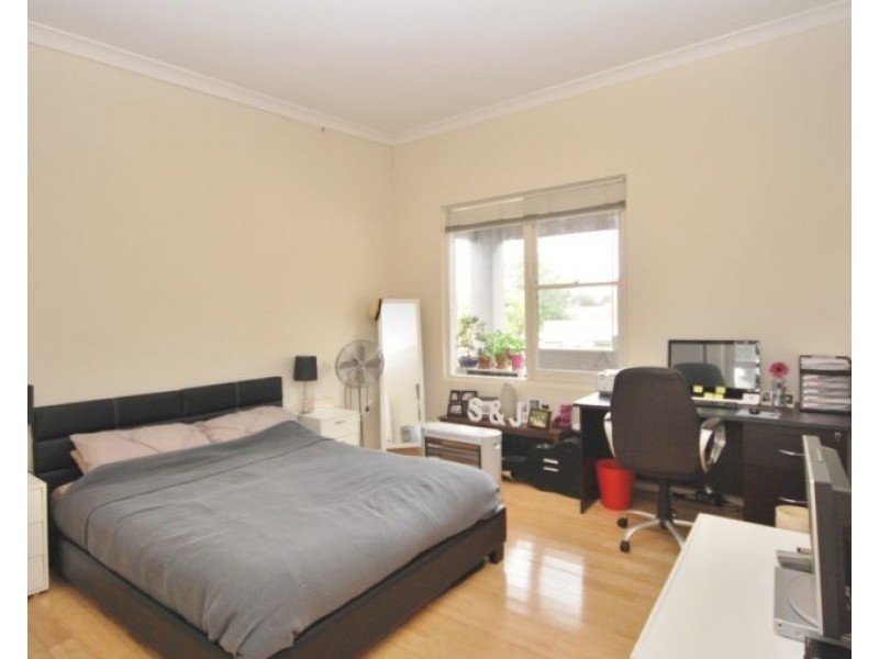8/45 Broad Street, Marden SA 5070