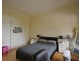 8/45 Broad Street, Marden SA 5070