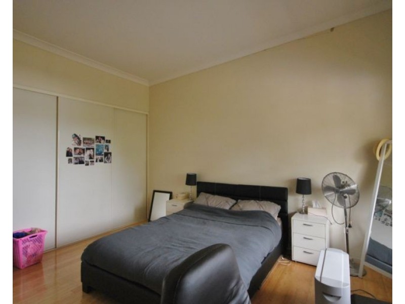8/45 Broad Street, Marden SA 5070