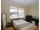 8/45 Broad Street, Marden SA 5070