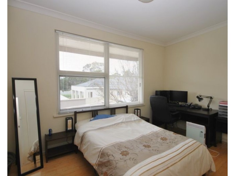 8/45 Broad Street, Marden SA 5070