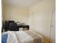 8/45 Broad Street, Marden SA 5070